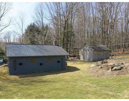 56 Avery Brook Rd, Heath, MA 01346 photo 24