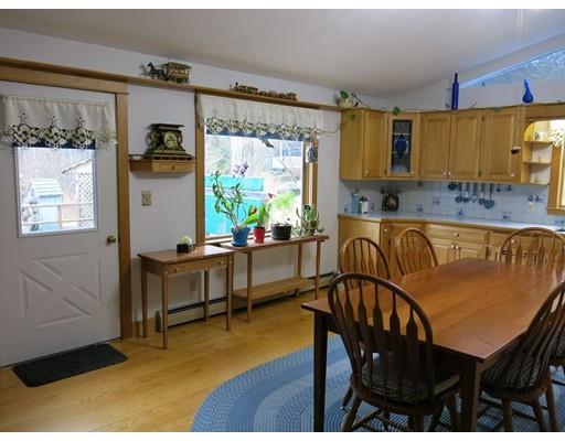 56 Avery Brook Rd, Heath, MA 01346 photo 4