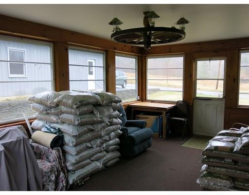 56 Avery Brook Rd, Heath, MA 01346 photo 13