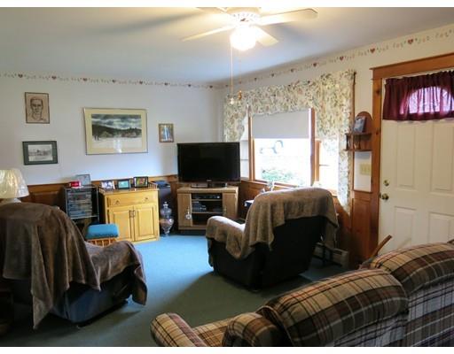 56 Avery Brook Rd, Heath, MA 01346 photo 8