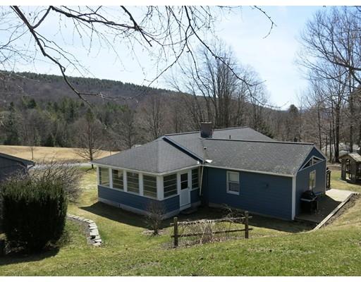 56 Avery Brook Rd, Heath, MA 01346 photo 27