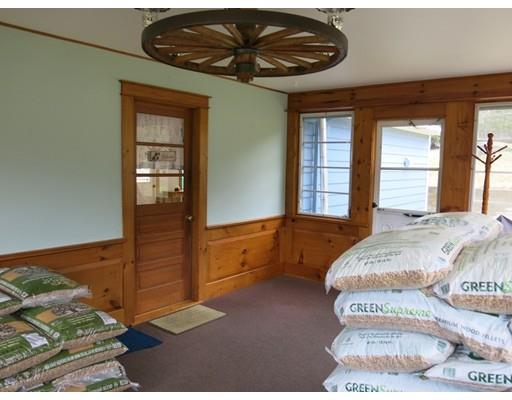 56 Avery Brook Rd, Heath, MA 01346 photo 12