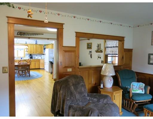 56 Avery Brook Rd, Heath, MA 01346 photo 7