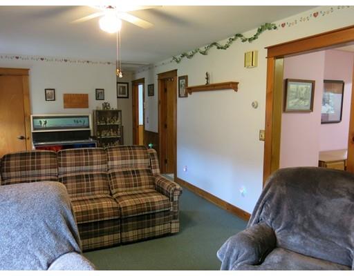 56 Avery Brook Rd, Heath, MA 01346 photo 9