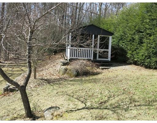 56 Avery Brook Rd, Heath, MA 01346 photo 16