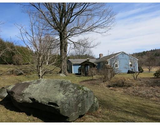56 Avery Brook Rd, Heath, MA 01346 photo 22