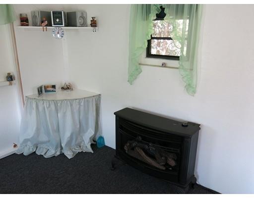 56 Avery Brook Rd, Heath, MA 01346 photo 19