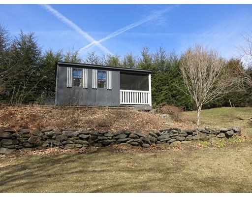 56 Avery Brook Rd, Heath, MA 01346 photo 15