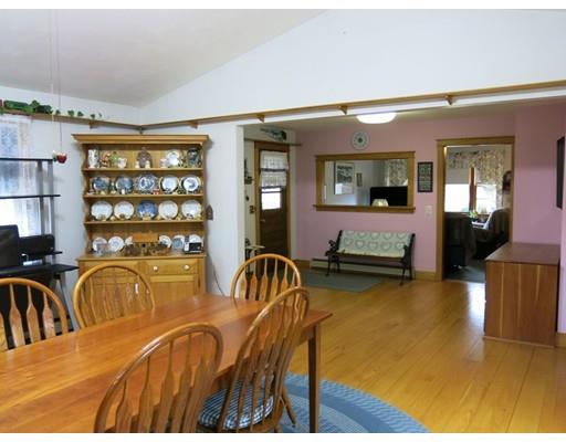 56 Avery Brook Rd, Heath, MA 01346 photo 6
