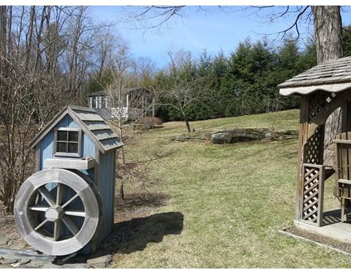 56 Avery Brook Rd, Heath, MA 01346 photo 26