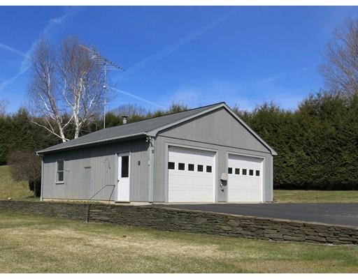 56 Avery Brook Rd, Heath, MA 01346 photo 2