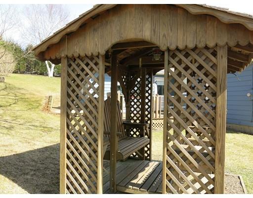56 Avery Brook Rd, Heath, MA 01346 photo 25