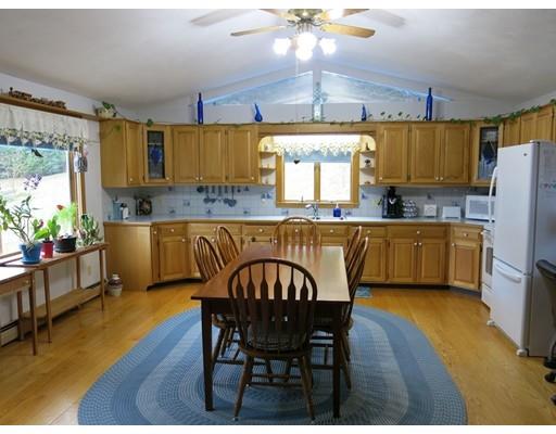 56 Avery Brook Rd, Heath, MA 01346 photo 3