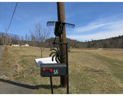56 Avery Brook Rd, Heath, MA 01346 photo 28