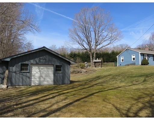 56 Avery Brook Rd, Heath, MA 01346 photo 23