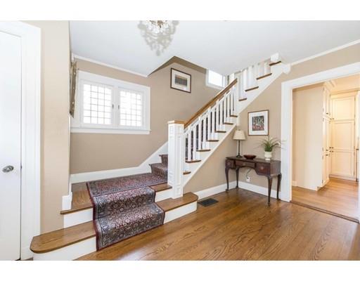 166 Fair Oaks Park, Needham, MA 02492 photo 3