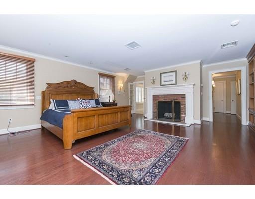 166 Fair Oaks Park, Needham, MA 02492 photo 12
