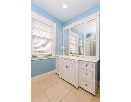 166 Fair Oaks Park, Needham, MA 02492 photo 15
