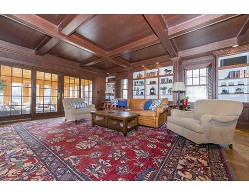 166 Fair Oaks Park, Needham, MA 02492 photo 10