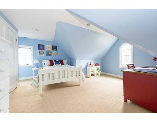 166 Fair Oaks Park, Needham, MA 02492 photo 19