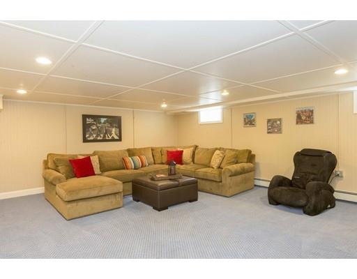 166 Fair Oaks Park, Needham, MA 02492 photo 20