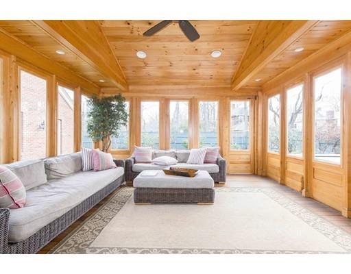 166 Fair Oaks Park, Needham, MA 02492 photo 11