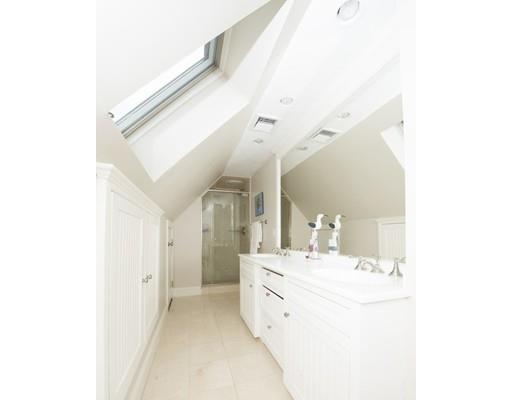 166 Fair Oaks Park, Needham, MA 02492 photo 18