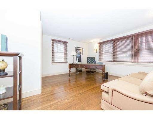 166 Fair Oaks Park, Needham, MA 02492 photo 16