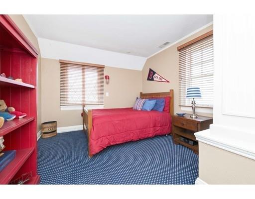 166 Fair Oaks Park, Needham, MA 02492 photo 14