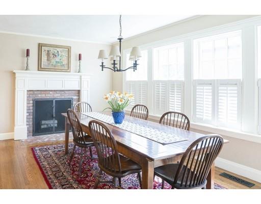 166 Fair Oaks Park, Needham, MA 02492 photo 8