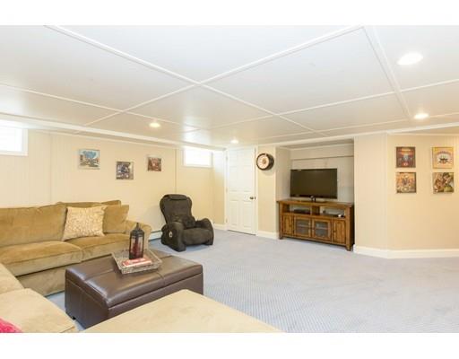 166 Fair Oaks Park, Needham, MA 02492 photo 21