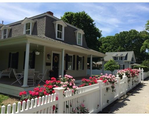 253 Hersey St, Hingham, MA 02043 photo 12