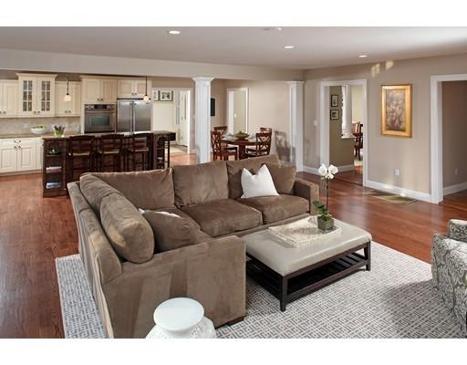 253 Hersey St, Hingham, MA 02043 photo 5