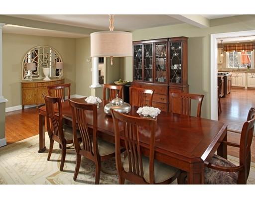 253 Hersey St, Hingham, MA 02043 photo 7