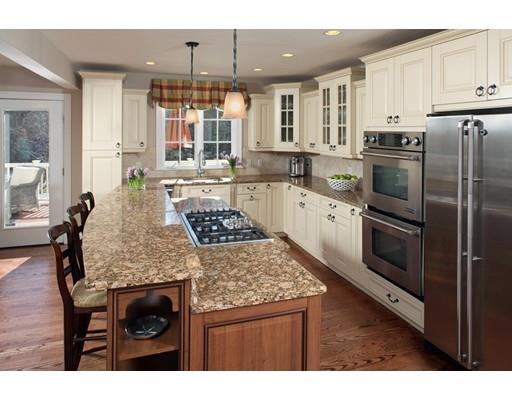 253 Hersey St, Hingham, MA 02043 photo 6