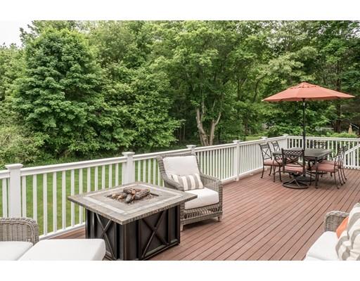 253 Hersey St, Hingham, MA 02043 photo 9