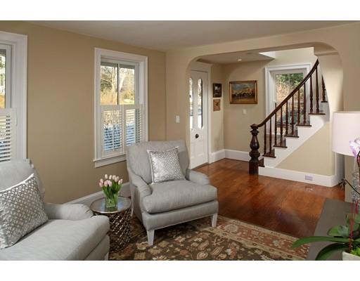 253 Hersey St, Hingham, MA 02043 photo 3