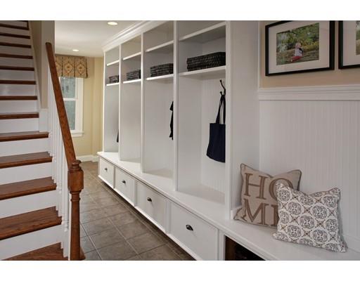 253 Hersey St, Hingham, MA 02043 photo 2