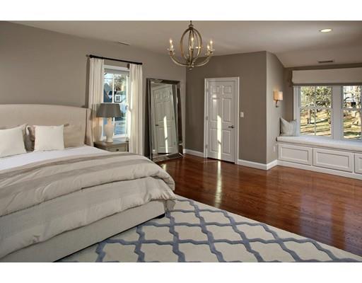 253 Hersey St, Hingham, MA 02043 photo 8