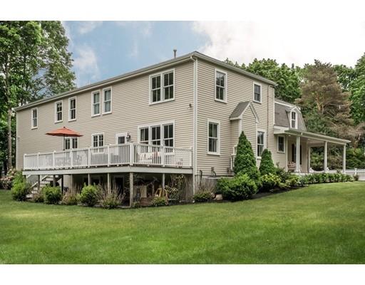 253 Hersey St, Hingham, MA 02043 photo 10
