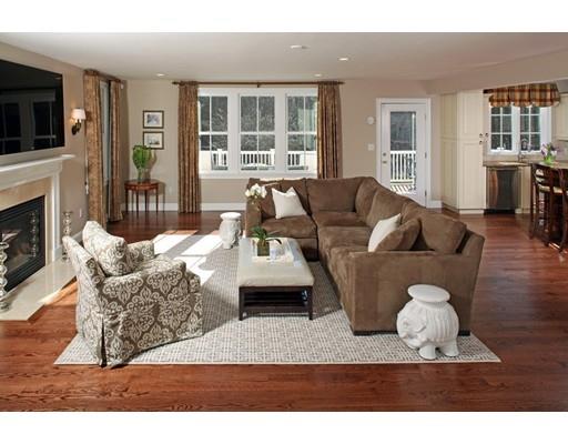 253 Hersey St, Hingham, MA 02043 photo 4