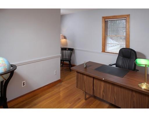 38 Colonial Rd, Hingham, MA 02043 photo 12