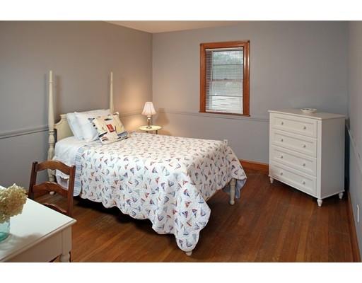 38 Colonial Rd, Hingham, MA 02043 photo 10