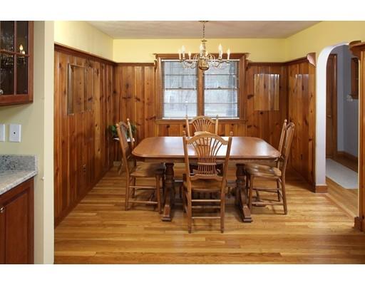 38 Colonial Rd, Hingham, MA 02043 photo 5