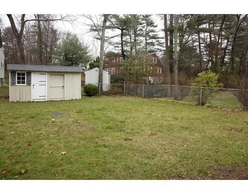 38 Colonial Rd, Hingham, MA 02043 photo 13