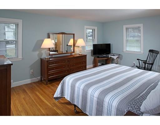 38 Colonial Rd, Hingham, MA 02043 photo 11
