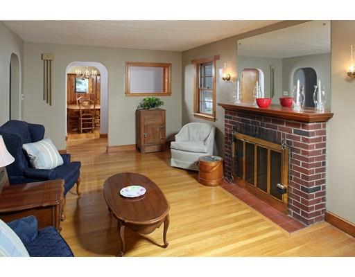 38 Colonial Rd, Hingham, MA 02043 photo 6