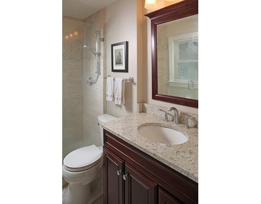 38 Colonial Rd, Hingham, MA 02043 photo 9