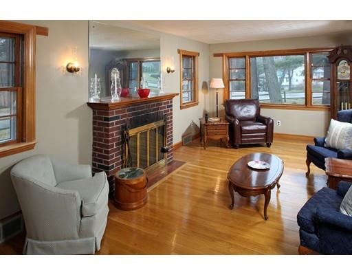 38 Colonial Rd, Hingham, MA 02043 photo 7