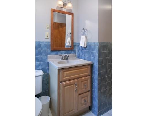 38 Colonial Rd, Hingham, MA 02043 photo 8